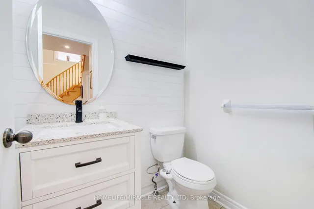 Additional image 21 of 13 Fann Dr