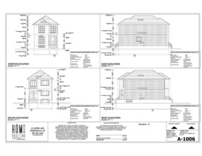 Additional image 5 of 103 Elgin St W