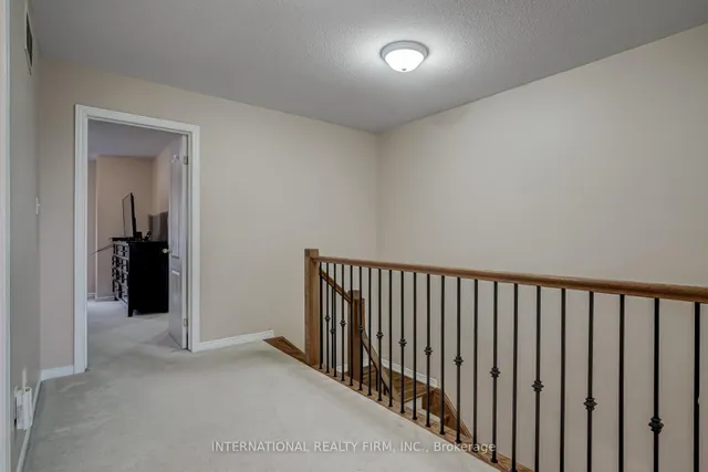 Additional image 16 of 7 Southside Pl Unit 47