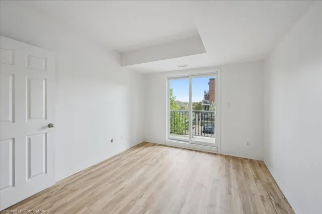 Additional image 23 of 1684 Fischer Hallman Rd Unit A