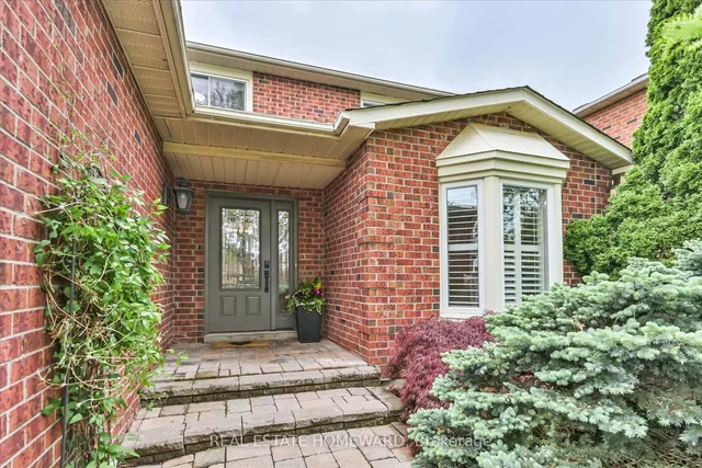 Additional image 4 of 1221 Grandview Dr