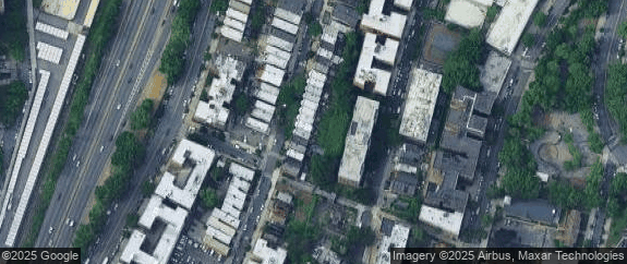 2876 Heath Ave, Bronx, NY 10463