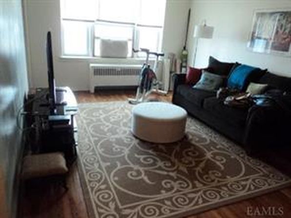 2630 Kingsbridge Ter APT 7W, Bronx, NY 10463