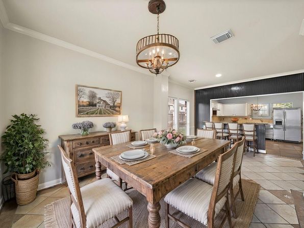 5718 Charlestown Colony Dr, Houston, TX 77084