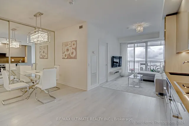 Additional image 9 of 28 Freeland St Unit 2401