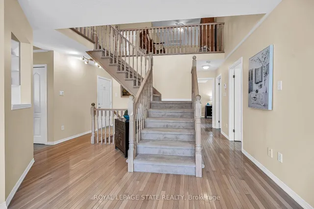 Additional image 47 of 212 Stonehenge Dr Unit 10