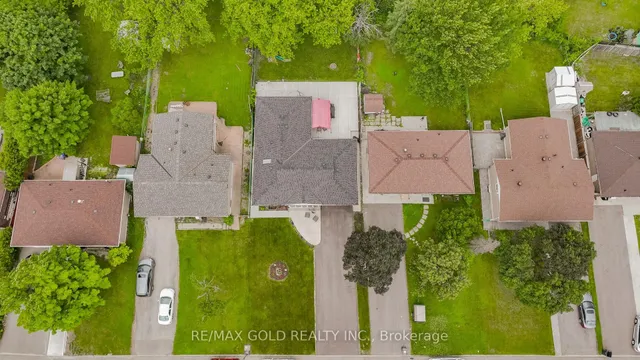 Additional image 44 of 48 Drury Cres