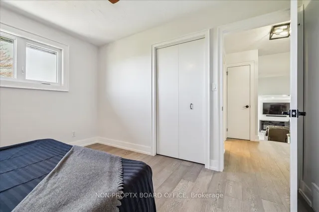 Additional image 19 of 3278 Golf Club Rd