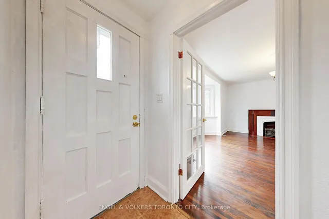 Additional image 2 of 66 George St