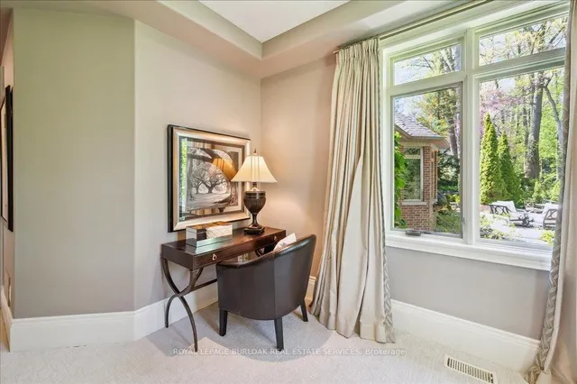 Additional image 25 of 787 Glenwood Ave