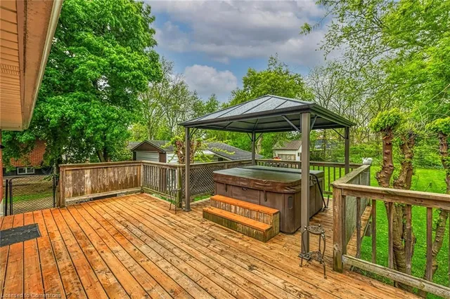 Additional image 35 of 88 Aldercrest Ave