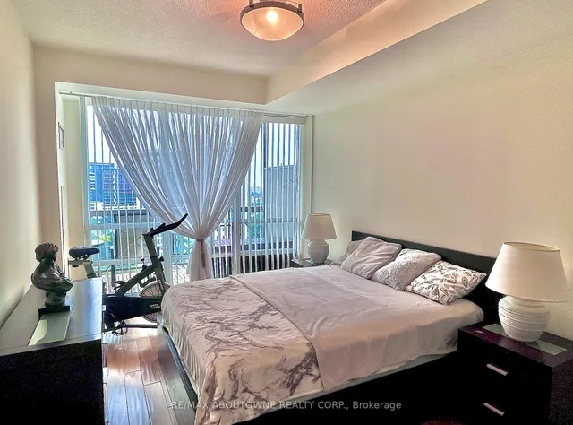 Additional image 12 of 1359 Rathburn Rd Unit 1207