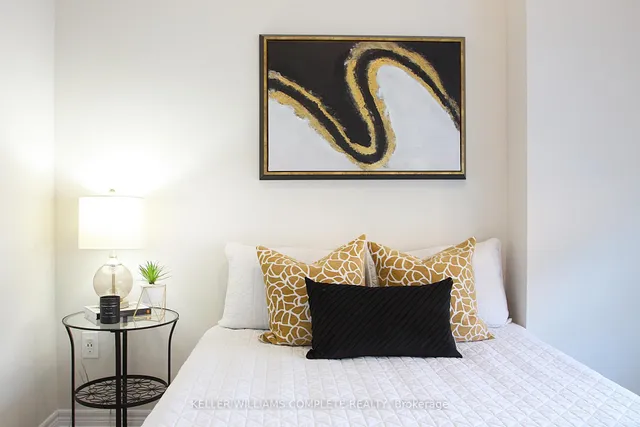 Additional image 15 of 121 # 8 Highway Unit 106