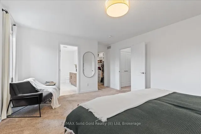 Additional image 28 of 604 Doonwoods Cres