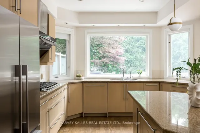 Additional image 8 of 499 Melrose Ave