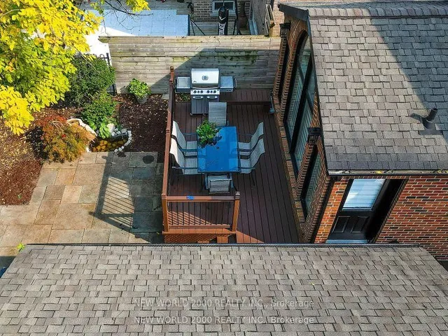 Additional image 35 of 32 Edwalter Ave