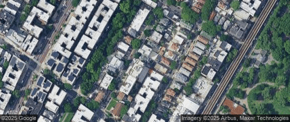 2530 Grand Ave, Bronx, NY 10468