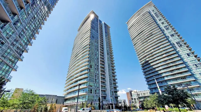 Additional image 2 of 65 St Mary St Unit 1401