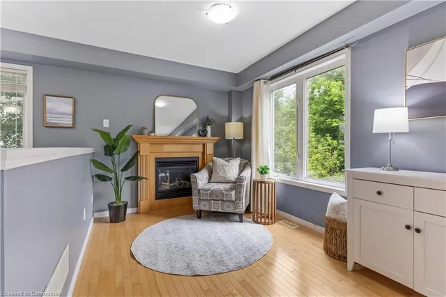 Additional image 16 of 276 Clifton Rd