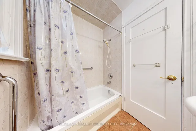 Additional image 11 of 66 George St