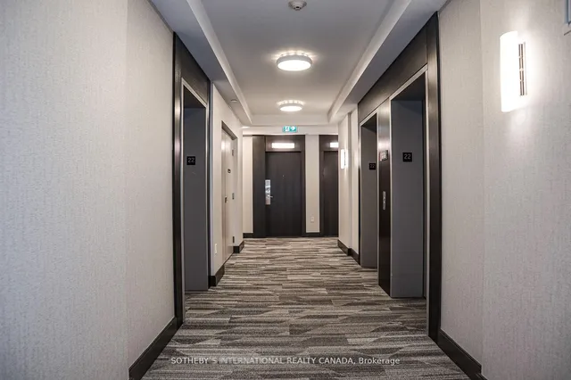 Additional image 8 of 50 Ann O'Reilly Rd Unit 2210