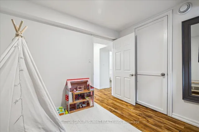 Additional image 33 of 5303 Spruce Ave