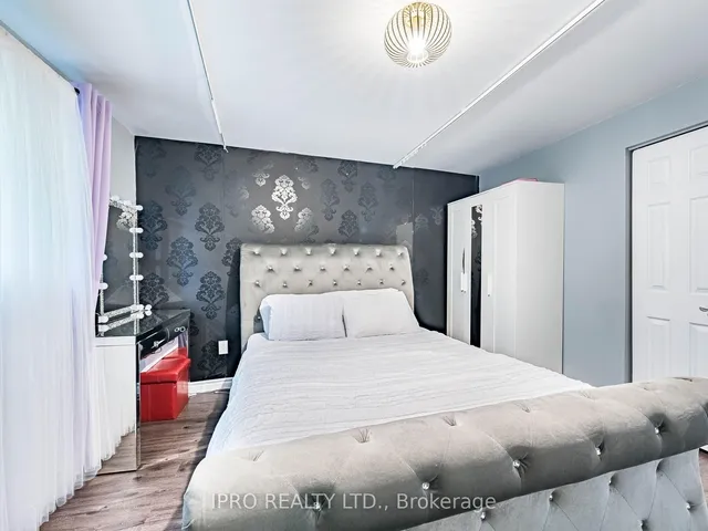 Additional image 30 of 55 Rameau Dr Unit 210