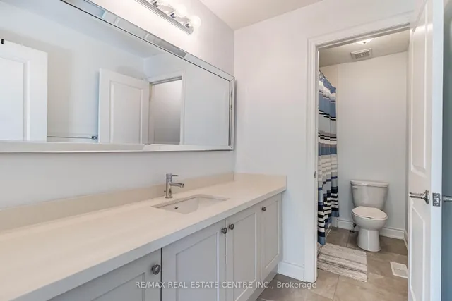 Additional image 24 of 17 Prairie Creek Cres