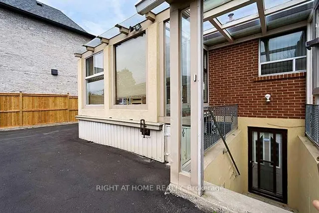 Additional image 21 of 409 Rustic Rd