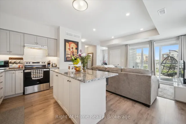 Additional image 6 of 1586 Fischer-Hallman Rd