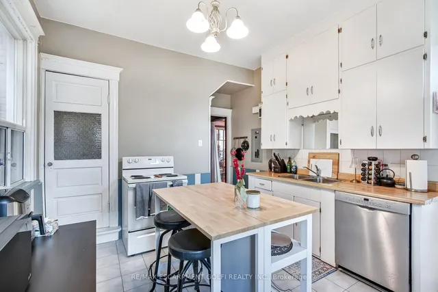 Additional image 13 of 204 HERKIMER St