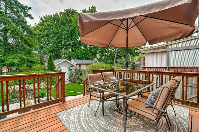 Additional image 37 of 221 Park Row