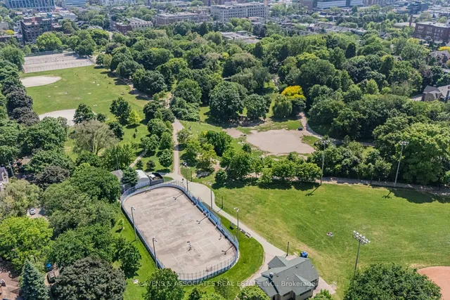 Additional image 50 of 150 Gore Vale Ave