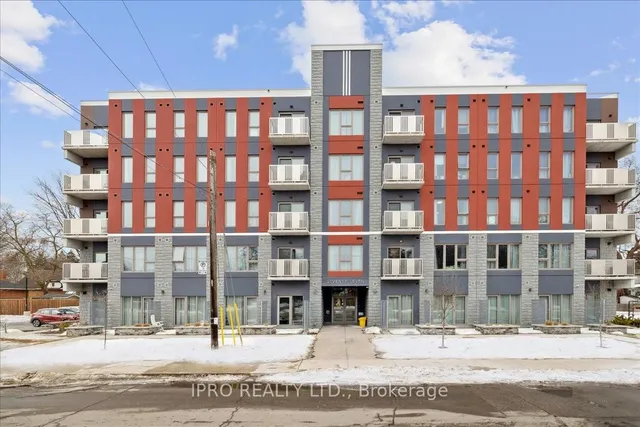 Additional image 2 of 77 Leland St Unit 222