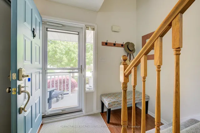 Additional image 7 of 53 Ristau Cres