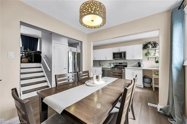 Additional image 10 of 444 Stone Church St Unit T3