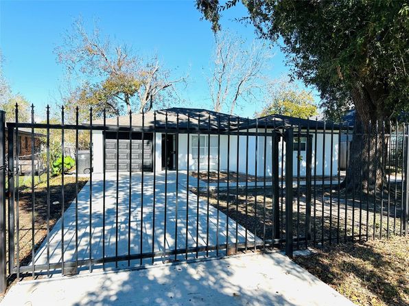 3605 Barberry Dr, Houston, TX 77051