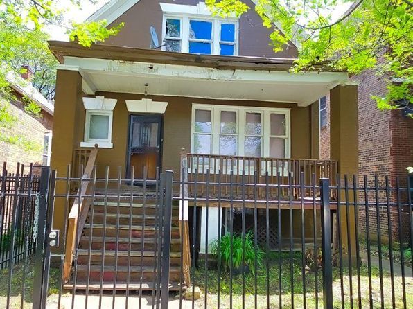 Property image for 6421 S Wolcott Ave, Chicago, IL 60636
