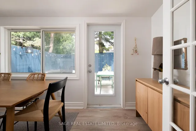 Additional image 15 of 90 London St