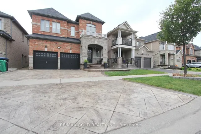 Additional image 2 of 14 Lisson Cres