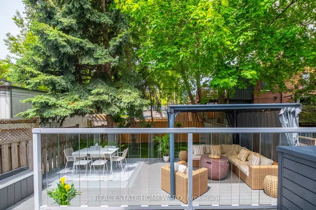 Additional image 25 of 58 Columbine Ave