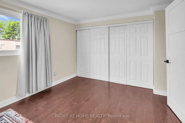 Additional image 30 of 400 Bloor St Unit 75