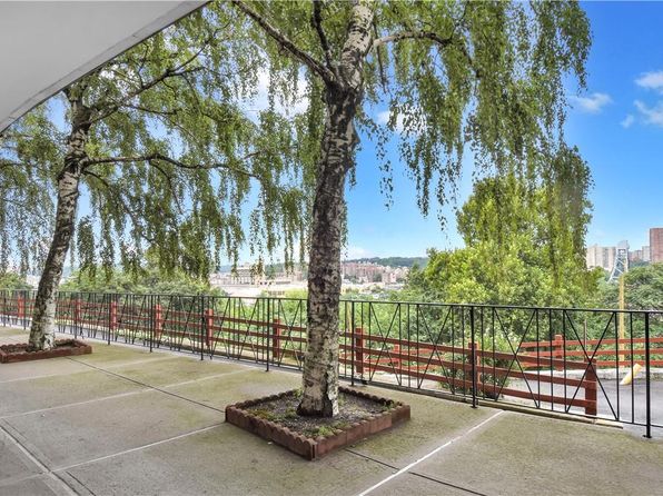 2630 Kingsbridge Ter APT 4P, Bronx, NY 10463
