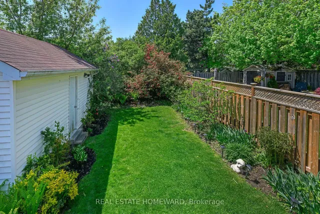 Additional image 17 of 102 Cedarcrest Blvd