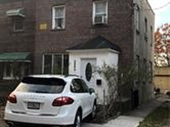 2083 Cedar Ave, Bronx, NY 10468
