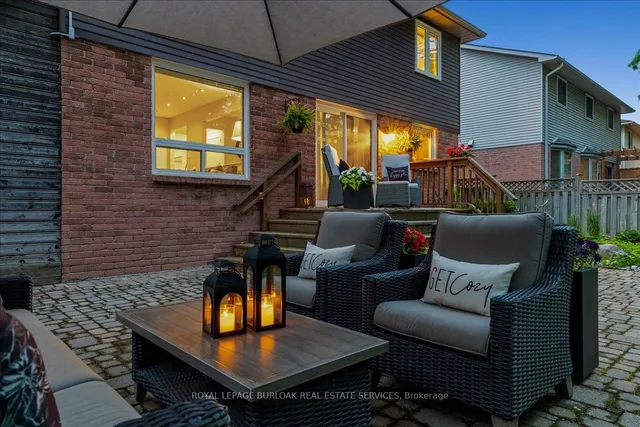 Additional image 38 of 1212 Hammond St