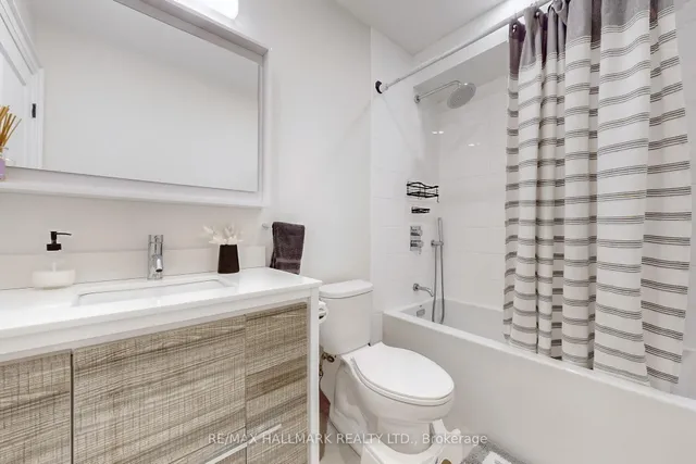 Additional image 28 of 31 Garnock Ave