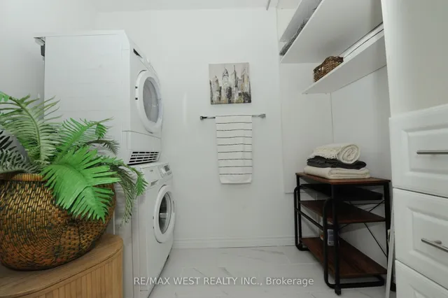 Additional image 25 of 25 Four Winds Dr Unit 606