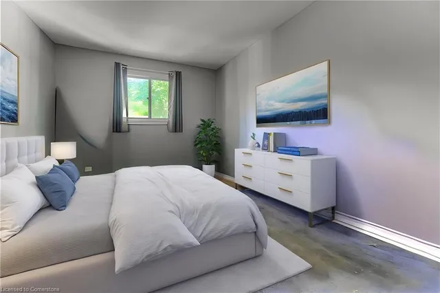 Additional image 7 of 648 Doon Village Rd Unit 9