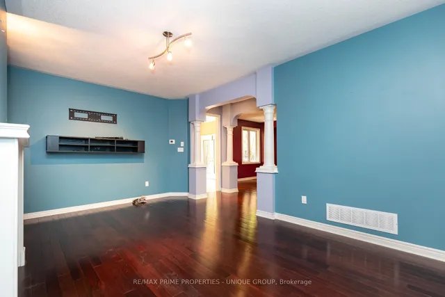 Additional image 10 of 14 Hampton Park Cres